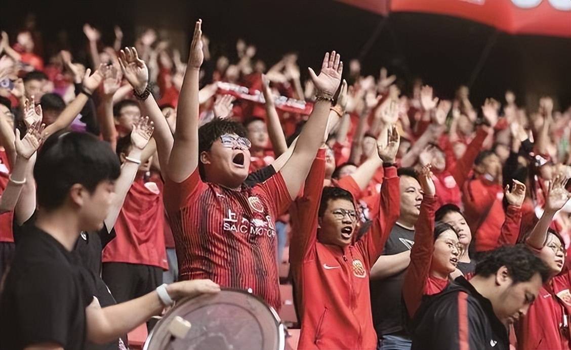 关于上海上港坐镇主场迎战廊坊泰山，谁将成为比赛的胜利者？的信息