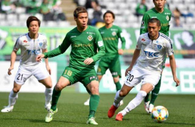 东京队在国际足球比赛中遭遇失败 东京队在国际足球比赛中遭遇失败