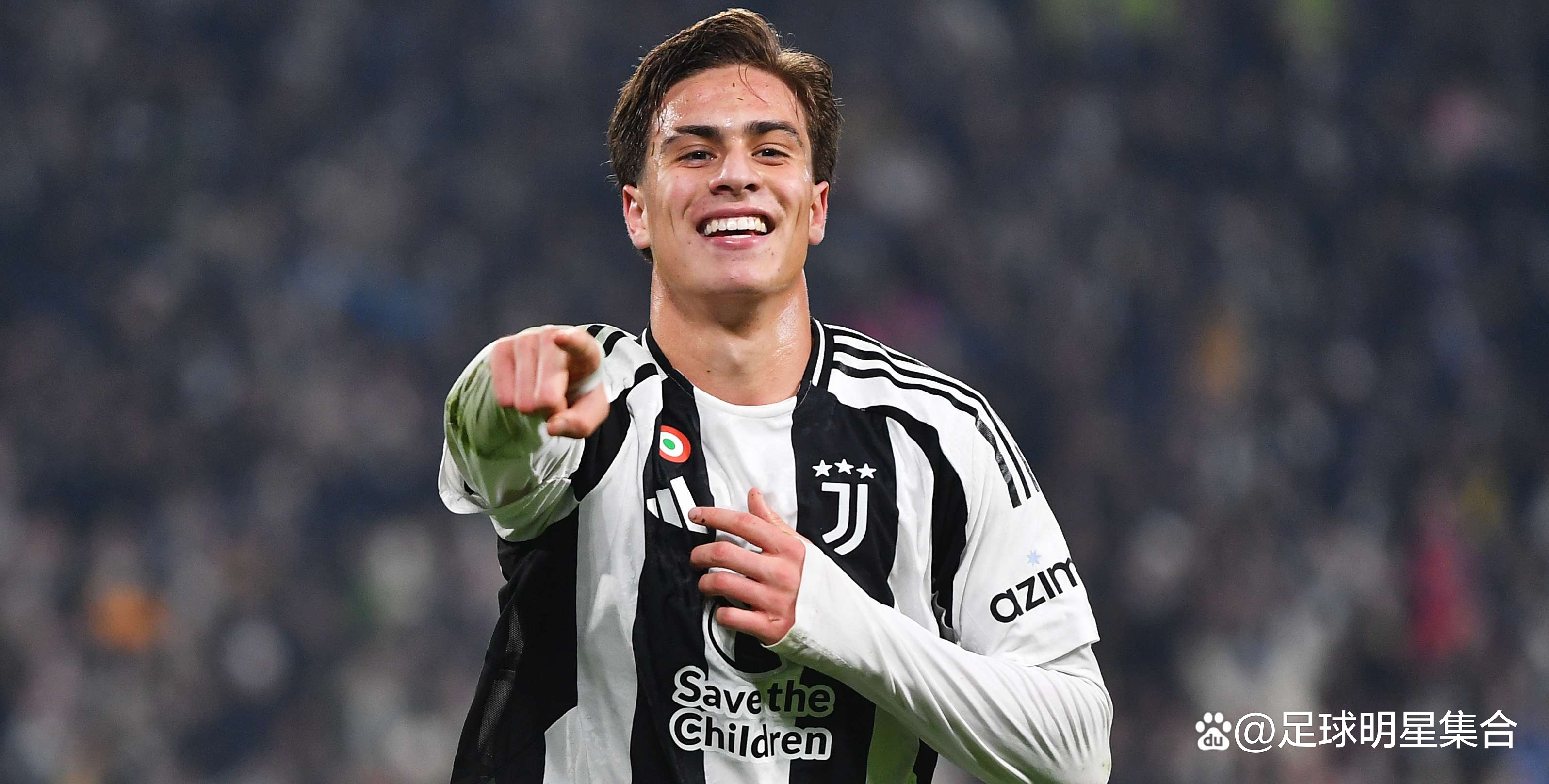 包含尤文图斯球星备战欧预赛,坚持训练备战决赛的词条 包含尤文图斯球星备战欧预赛,坚持训练备战决赛的词条