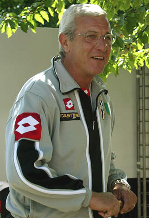 包含尤文图斯球星备战欧预赛,坚持训练备战决赛的词条 包含尤文图斯球星备战欧预赛,坚持训练备战决赛的词条