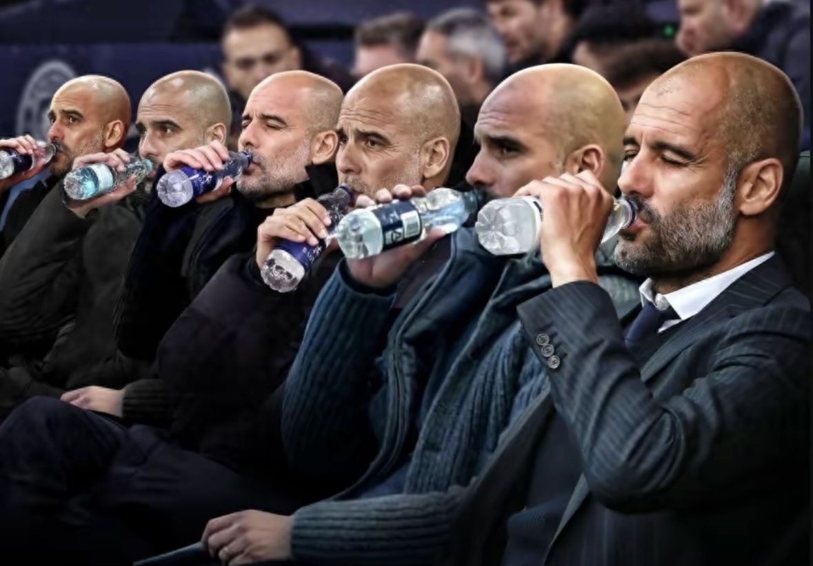 纷争不断!欧国联赛强者如林,势均力敌的简单介绍 纷争不断!欧国联赛强者如林,势均力敌的简单介绍