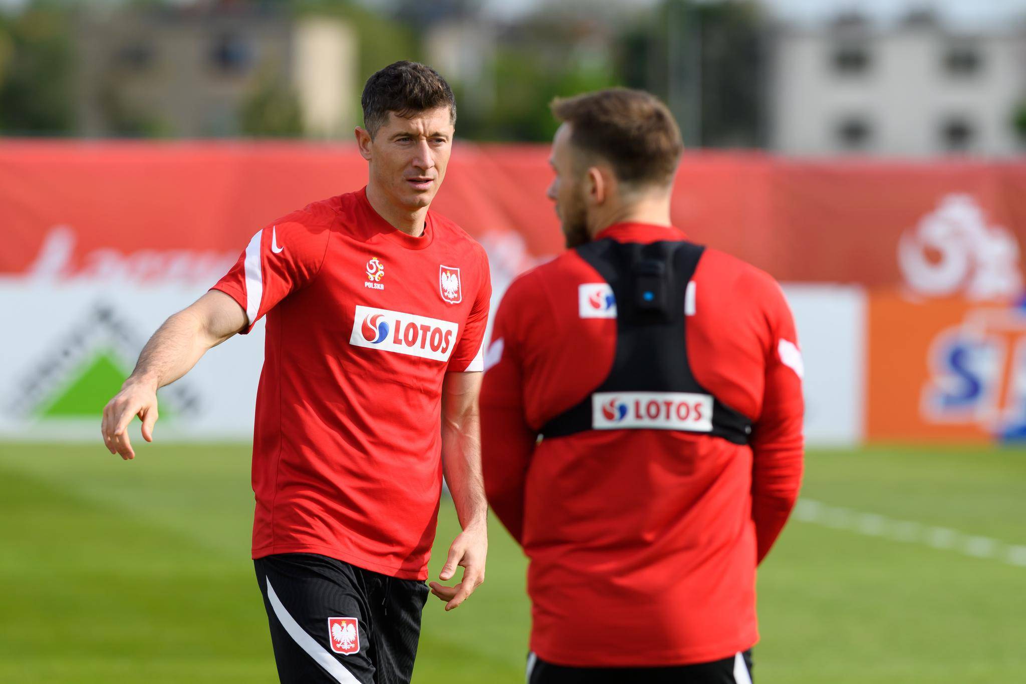 纷争不断!欧国联赛强者如林,势均力敌的简单介绍 纷争不断!欧国联赛强者如林,势均力敌的简单介绍