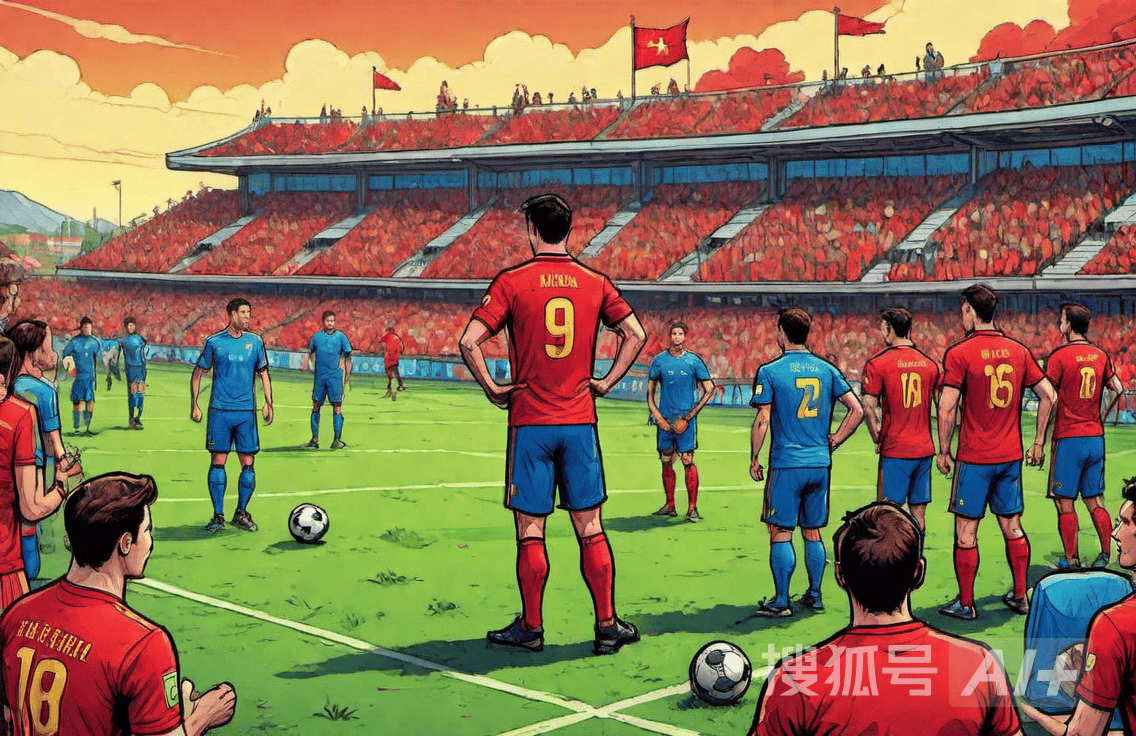 瑞士战胜法国,晋级欧国联附加赛的简单介绍 瑞士战胜法国,晋级欧国联附加赛的简单介绍