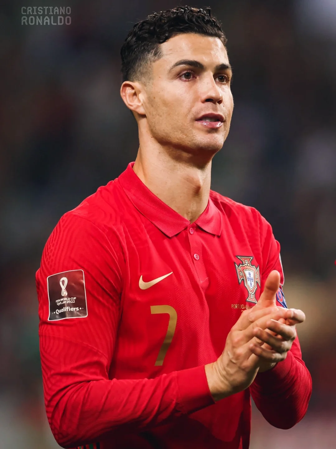 北马其顿队员实力强劲,实现势不可挡的简单介绍 北马其顿队员实力强劲,实现势不可挡的简单介绍