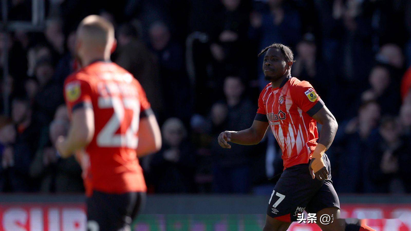 佛罗伦萨惊险逆转帕尔马,主场保持不败神奇延续的简单介绍 佛罗伦萨惊险逆转帕尔马,主场保持不败神奇延续的简单介绍