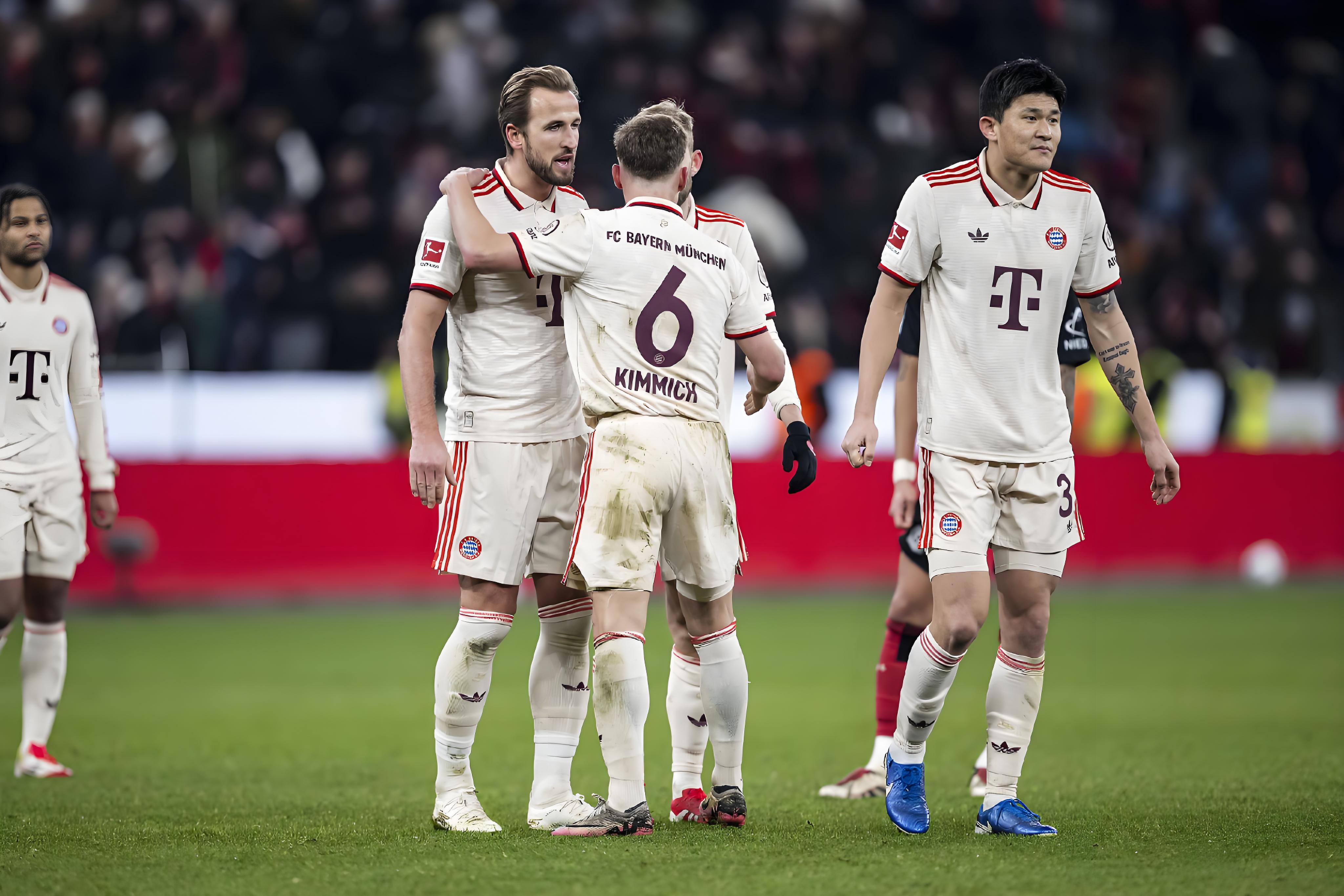 欧洲国家间联赛实况直播,球队争夺胜势的简单介绍 欧洲国家间联赛实况直播,球队争夺胜势的简单介绍