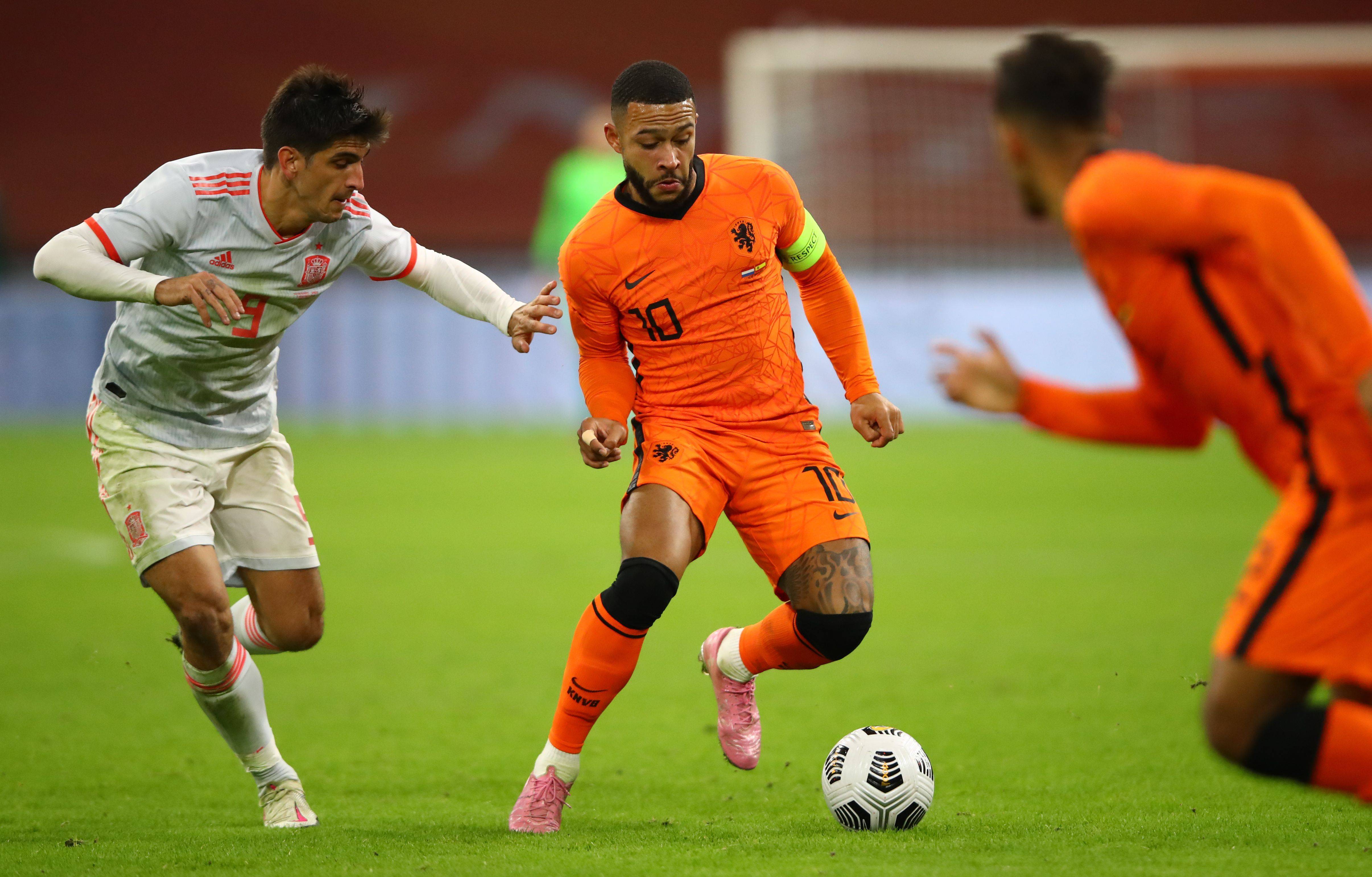 奥地利队实力不俗，战胜对手领跑小组的简单介绍