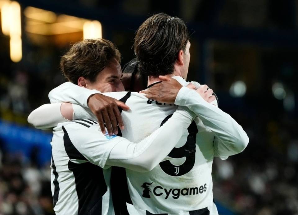 包含尤文图斯客场-逆转战平AC米兰的词条 包含尤文图斯客场-逆转战平AC米兰的词条