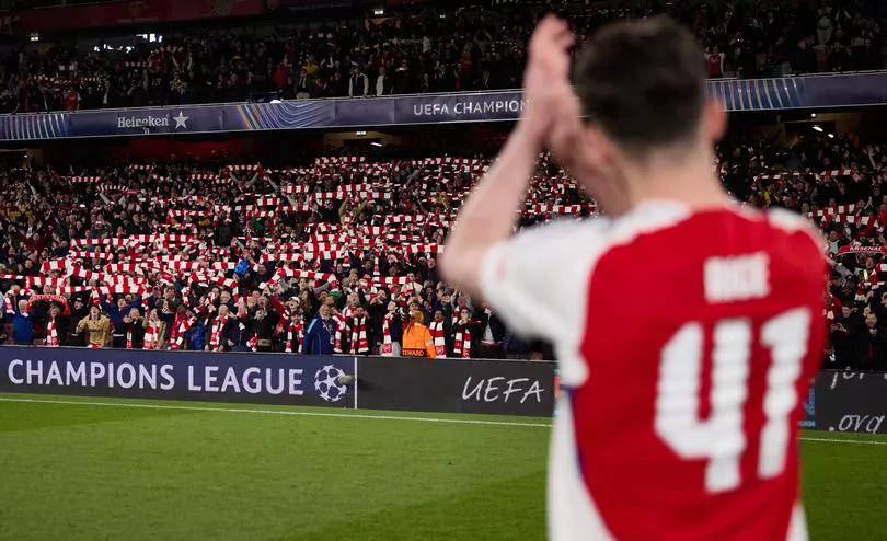 巴黎圣日耳曼再次屡败，球迷怒批管理层的简单介绍