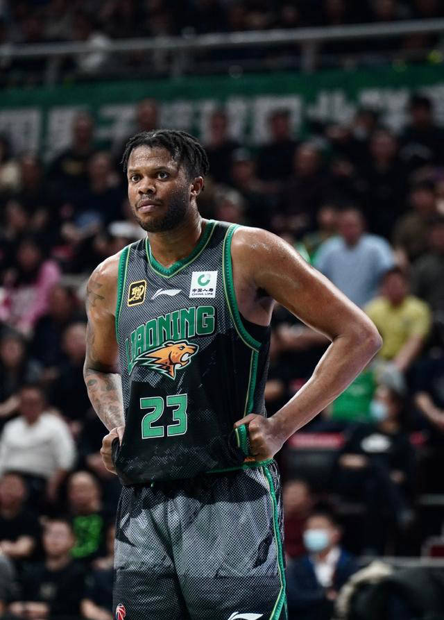 凯泽斯劳滕客场失利,战绩继续下滑的简单介绍 凯泽斯劳滕客场失利,战绩继续下滑的简单介绍