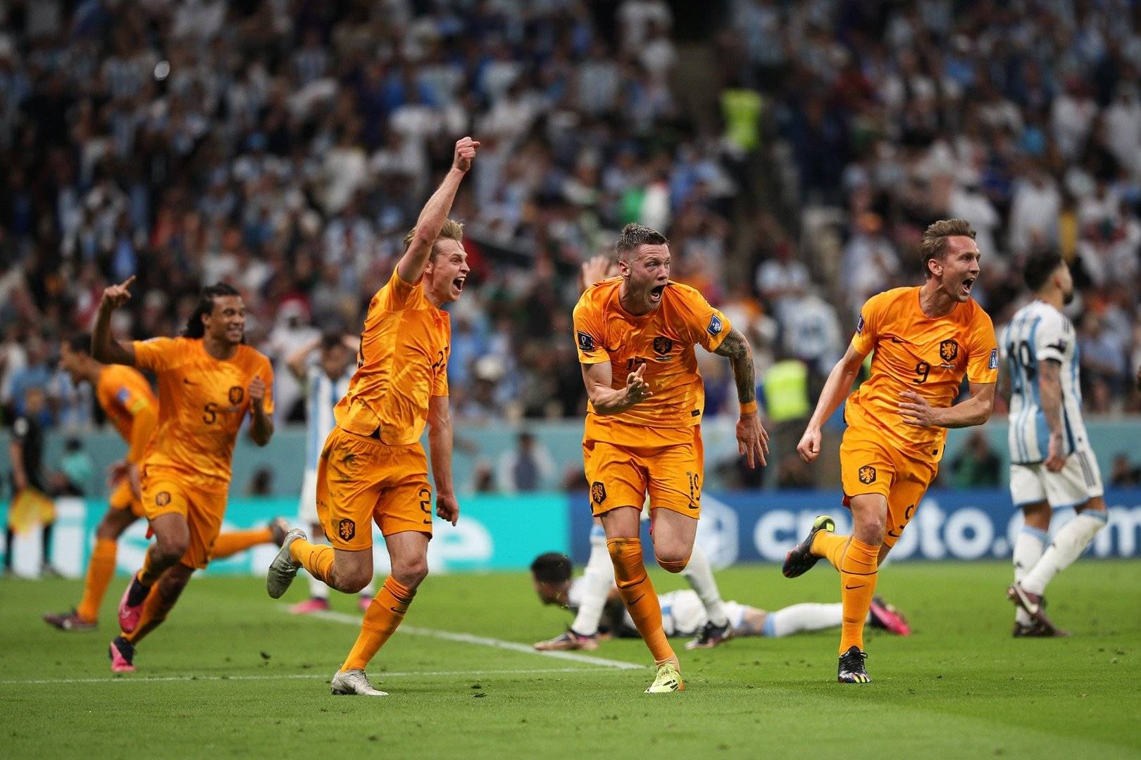 波黑队备战欧洲杯预选赛，备受关注