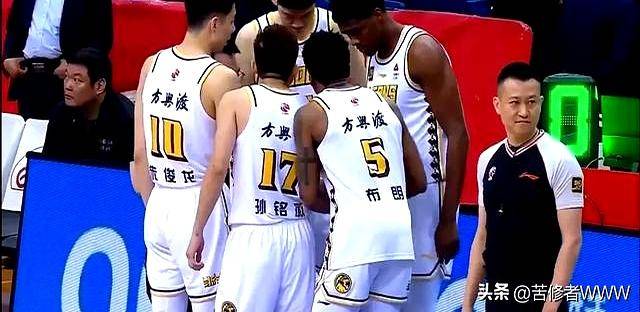 包含瑞士不敌斯洛文尼亚,遗憾落败!的词条 包含瑞士不敌斯洛文尼亚,遗憾落败!的词条