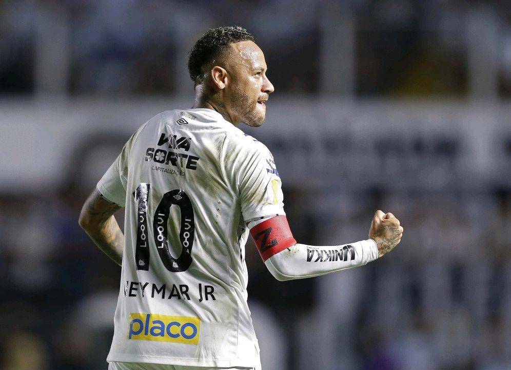 关于巴黎心碎!内马尔点球破门无效,遭遇淘汰的信息 关于巴黎心碎!内马尔点球破门无效,遭遇淘汰的信息