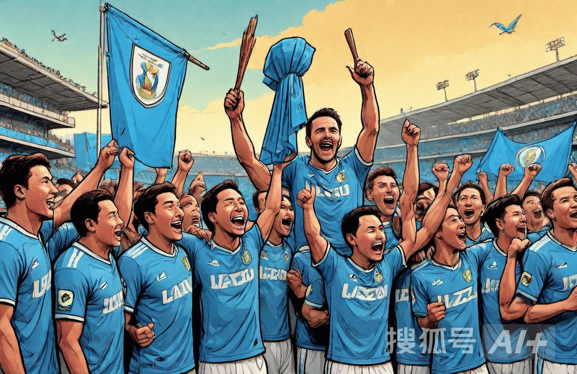 关于拉齐奥客场大胜,凯塔尔等球员表现亮眼的信息 关于拉齐奥客场大胜,凯塔尔等球员表现亮眼的信息