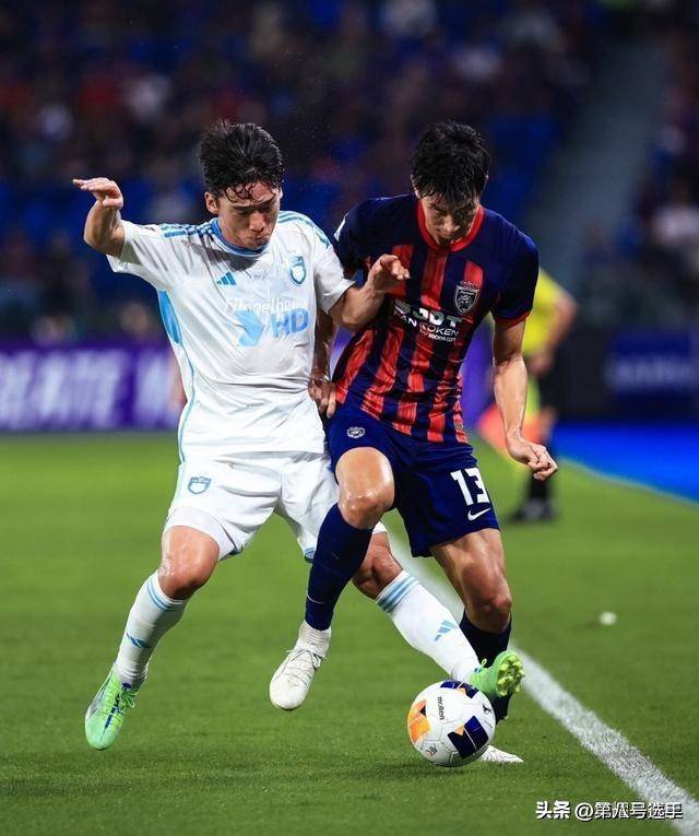 韩国劲旅亚冠精彩亮相,力争冲击冠军宝座的简单介绍 韩国劲旅亚冠精彩亮相,力争冲击冠军宝座的简单介绍