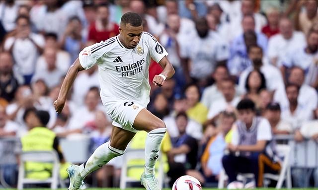 皇马主场大胜利物浦,逆转晋级半决赛! 皇马主场大胜利物浦,逆转晋级半决赛!