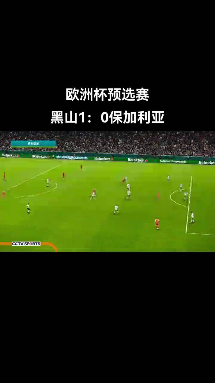 土耳其连胜,冲刺欧洲预选赛资格 土耳其连胜,冲刺欧洲预选赛资格