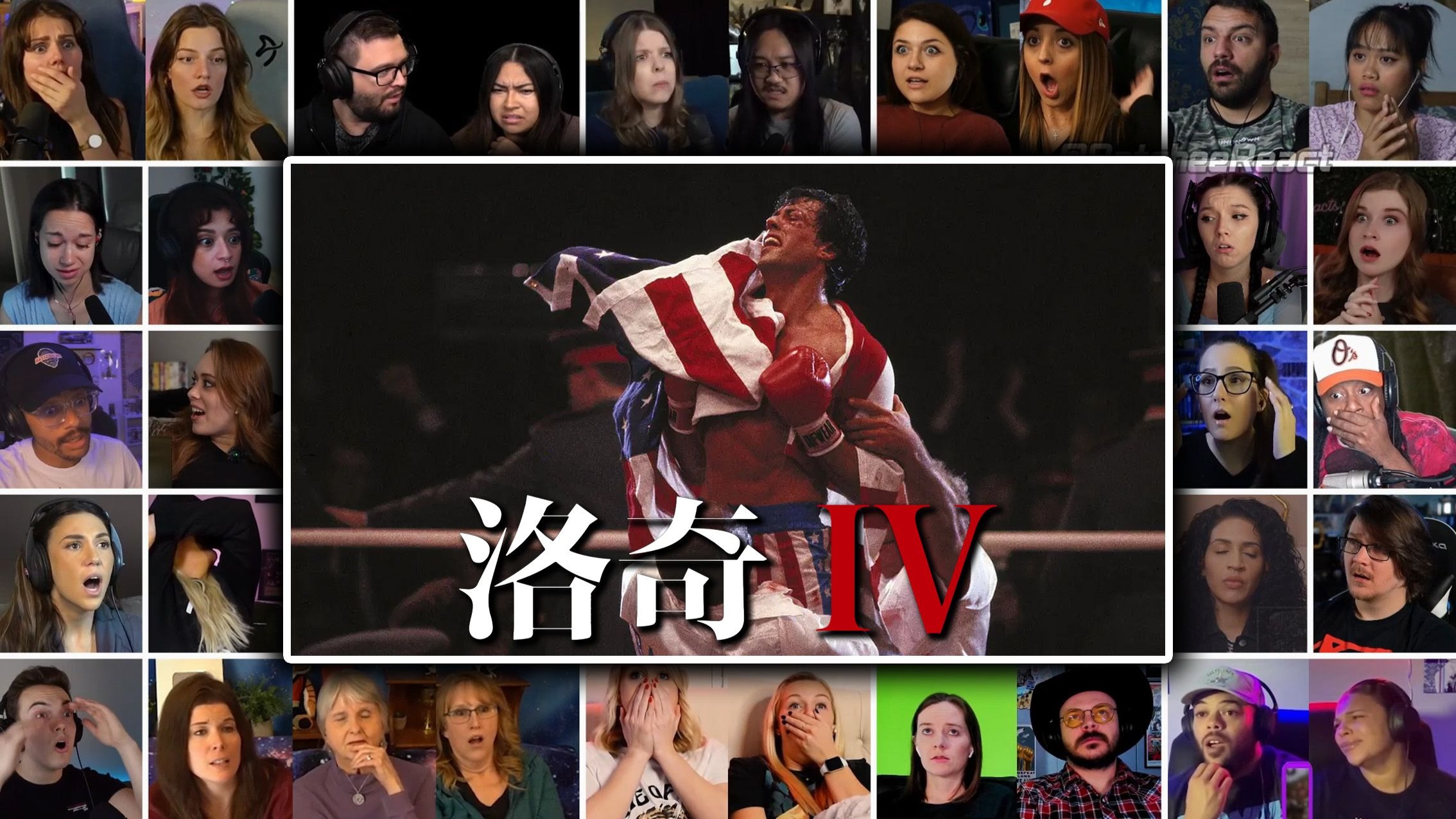 斯洛伐克惊险淘汰保加利亚,俄罗斯憾失四强资格的简单介绍 斯洛伐克惊险淘汰保加利亚,俄罗斯憾失四强资格的简单介绍