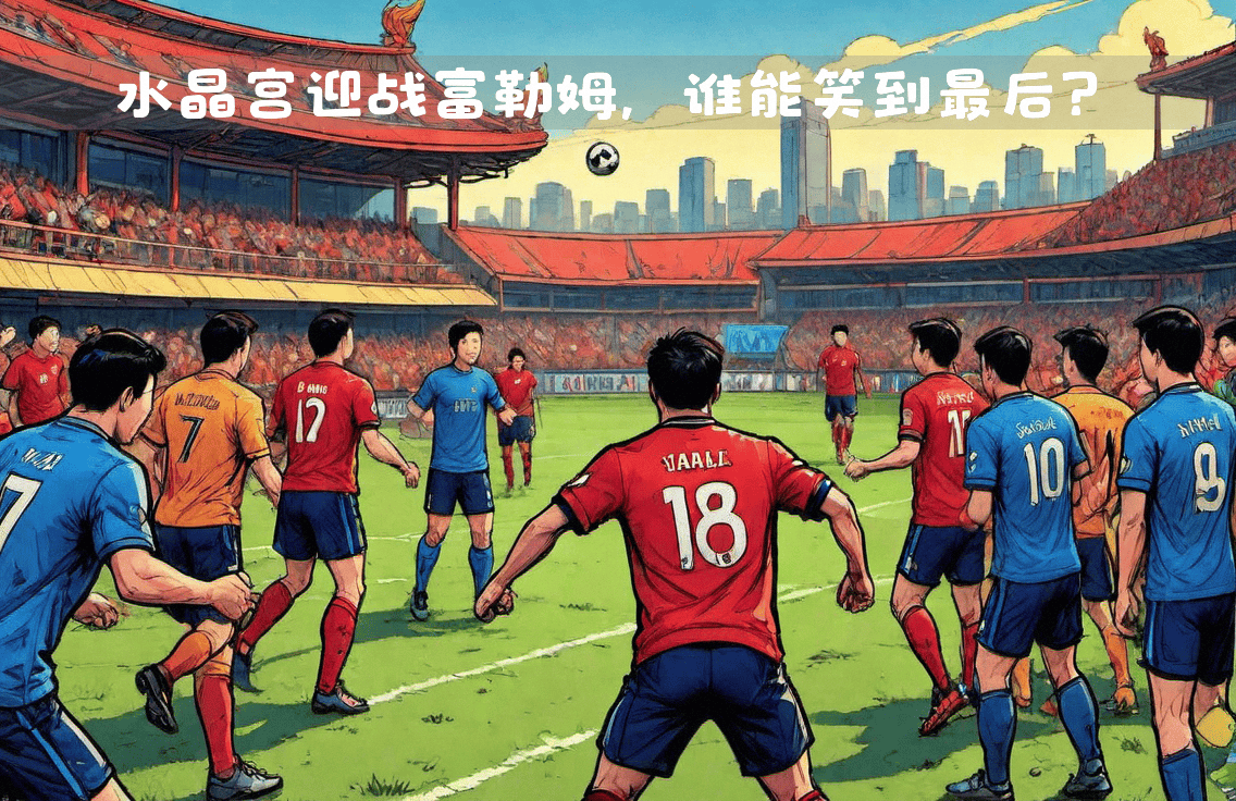 足球强队激战:英格兰联赛豪门球队备受关注的简单介绍 足球强队激战:英格兰联赛豪门球队备受关注的简单介绍