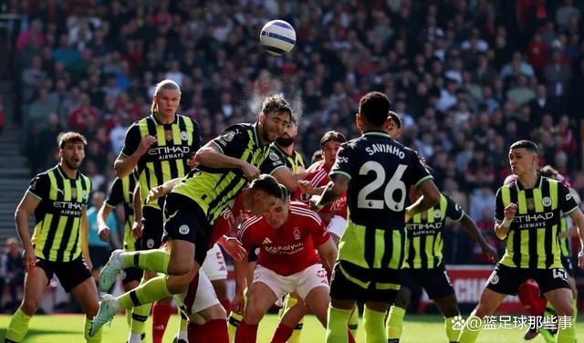 足球强队激战:英格兰联赛豪门球队备受关注的简单介绍 足球强队激战:英格兰联赛豪门球队备受关注的简单介绍