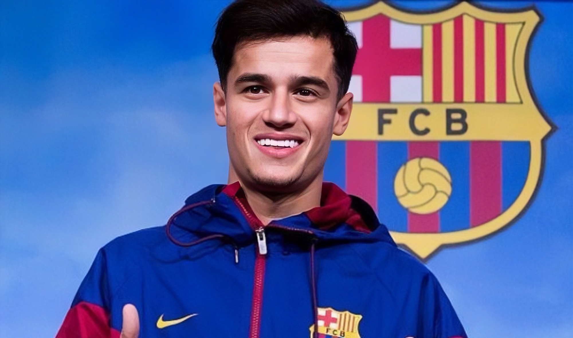 波尔多引援计划曝光,或将引进国内年轻球员的简单介绍 波尔多引援计划曝光,或将引进国内年轻球员的简单介绍