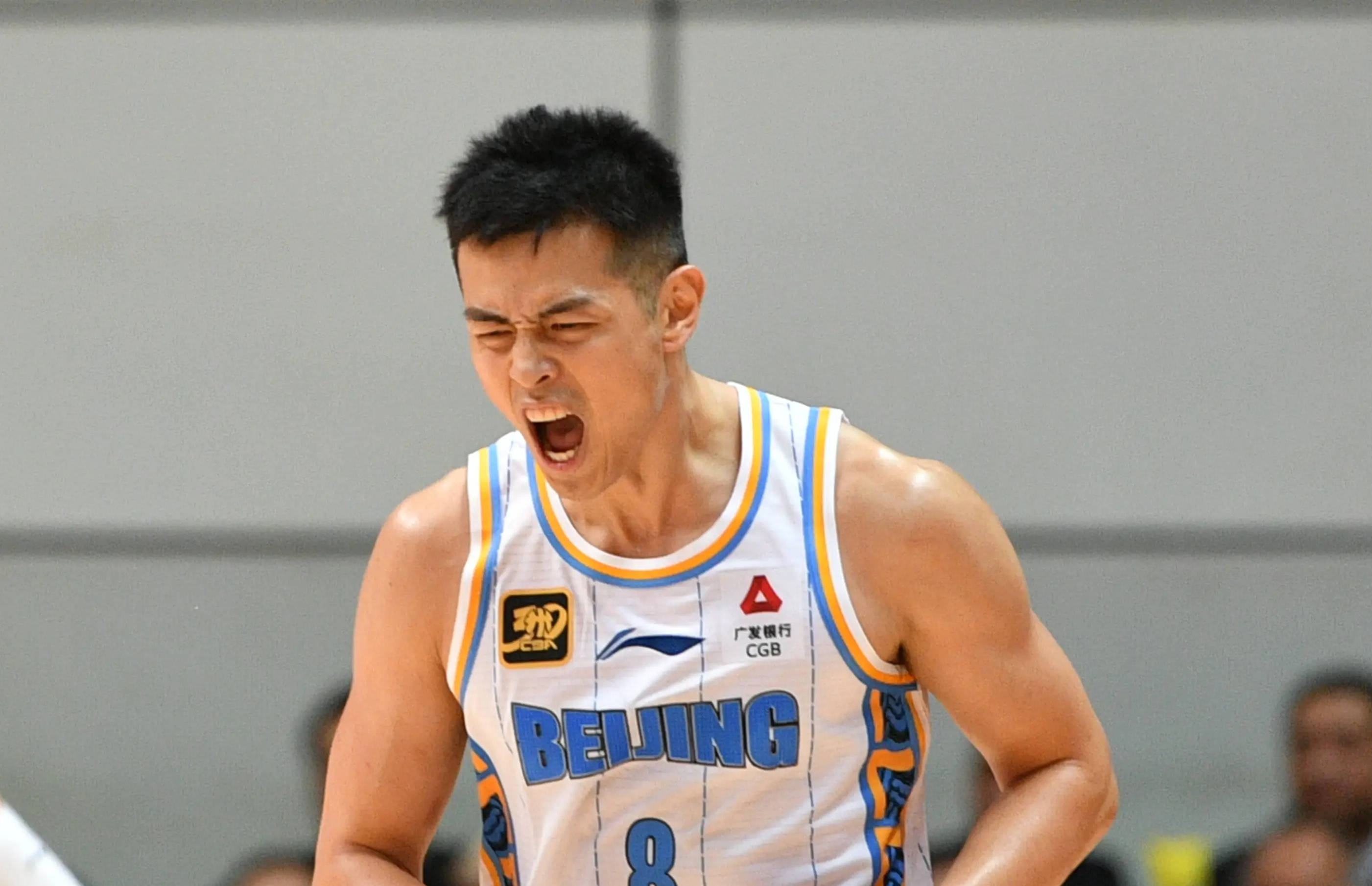 北京队客场遭受逆转,失去比赛优势 北京队客场遭受逆转,失去比赛优势