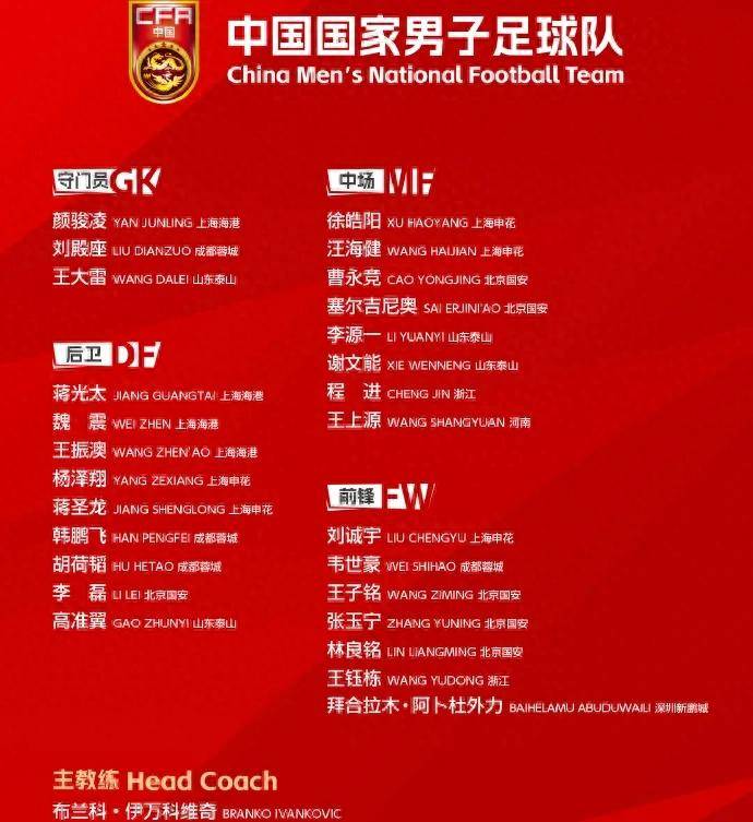 澳大利亚球队赢得胜利,信心倍增!的简单介绍 澳大利亚球队赢得胜利,信心倍增!的简单介绍