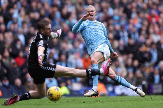 南安普顿主场力克埃弗顿，豪取三分