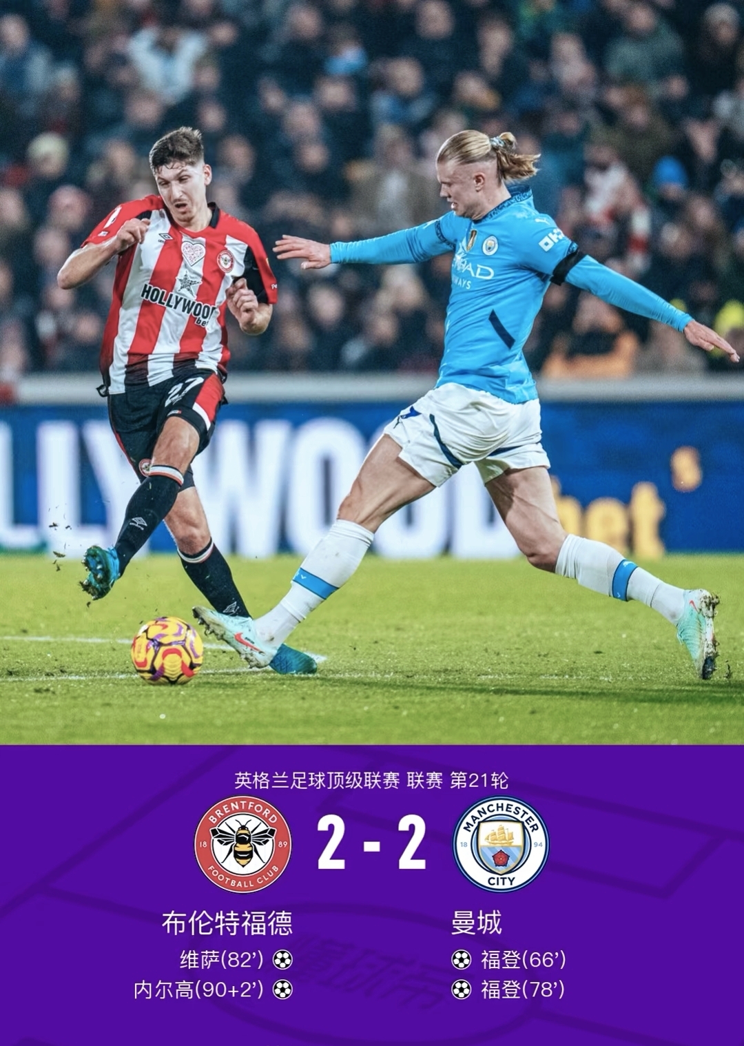 包含曼城主场不敌RB莱比锡，遗憾失利的词条