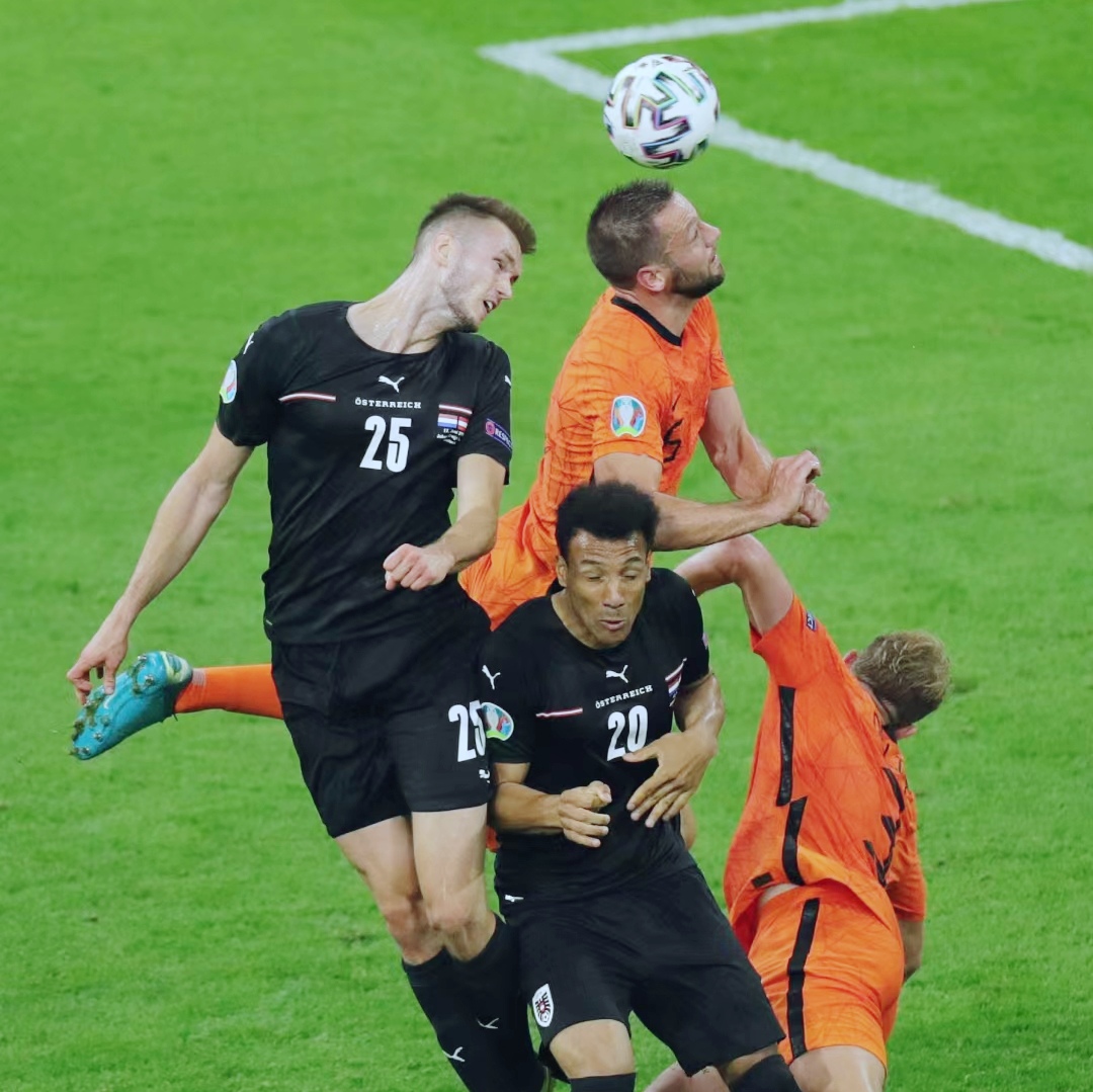 波兰客场憾平瑞典成功进军欧洲杯的简单介绍 波兰客场憾平瑞典成功进军欧洲杯的简单介绍