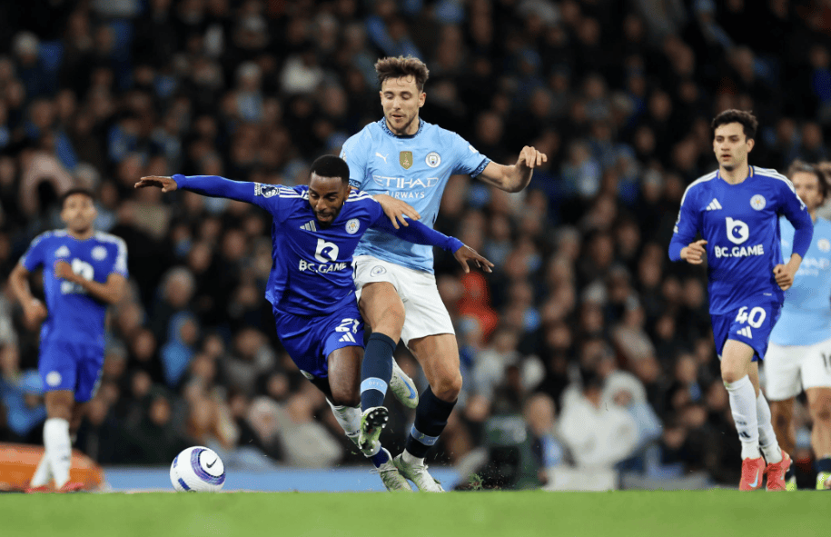 关于纽卡斯尔联逆转告捷,助力保级保级的信息 关于纽卡斯尔联逆转告捷,助力保级保级的信息