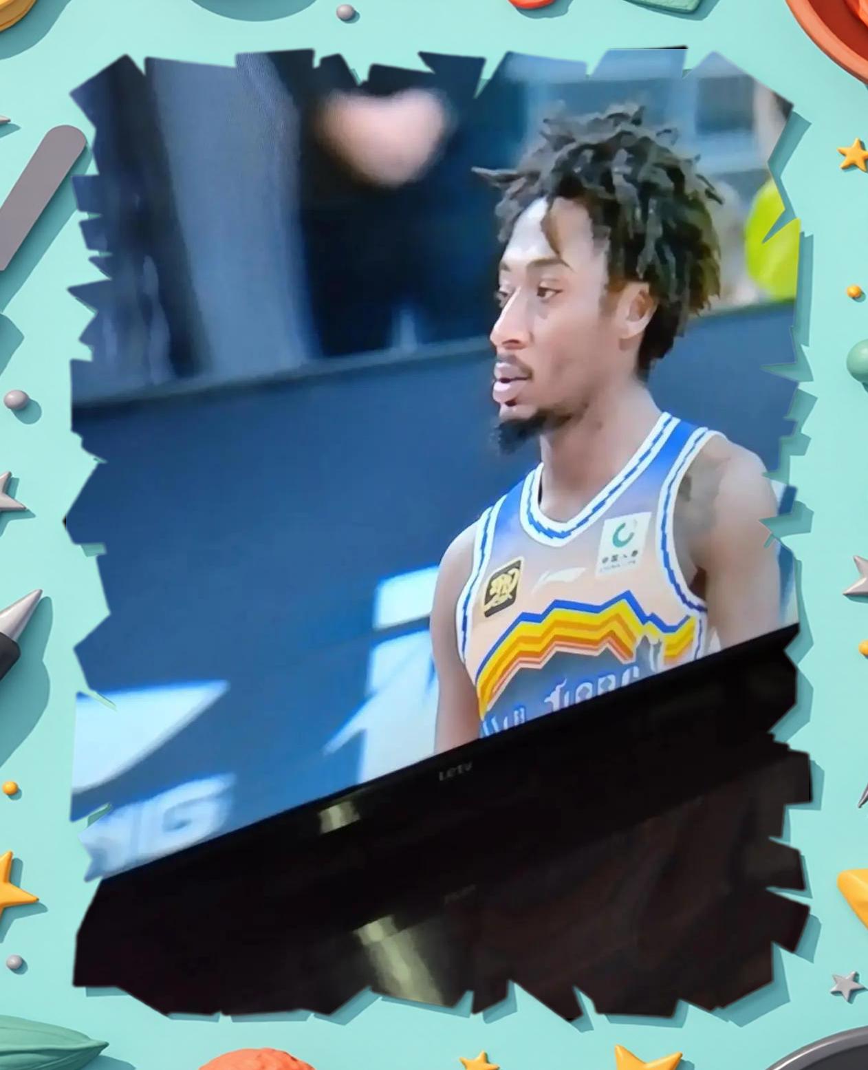 球队备战新赛季,战术演练备受重视 球队备战新赛季,战术演练备受重视