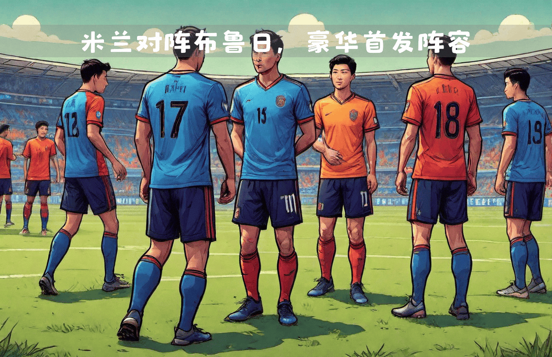 AC米兰连续胜利，欧冠资格逐渐确立的简单介绍