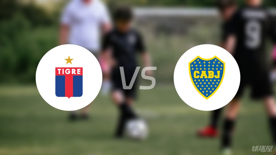 独家：博卡青年世俱杯首战阵容预测的简单介绍