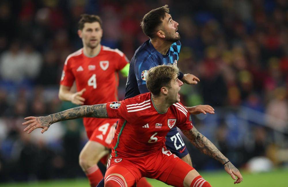 独家：博卡青年世俱杯首战阵容预测的简单介绍