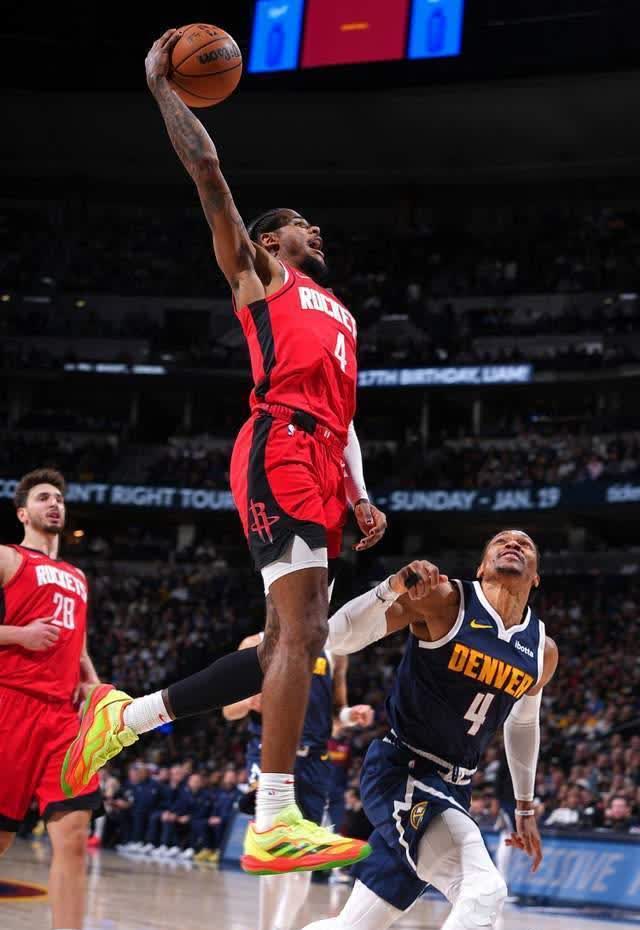 包含掘金再度击败对手,实力得到认可的词条 包含掘金再度击败对手,实力得到认可的词条