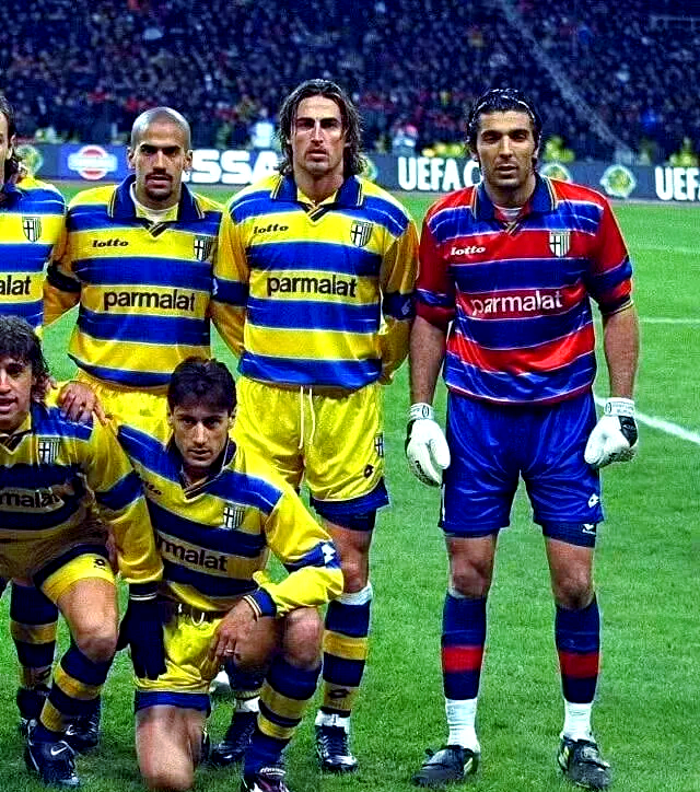 包含意大利联赛排名,热那亚队逆袭上升的词条 包含意大利联赛排名,热那亚队逆袭上升的词条