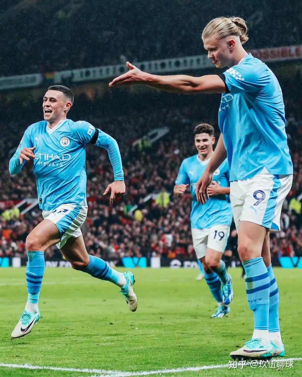 曼市德比再现,曼联击败曼城 曼市德比再现,曼联击败曼城