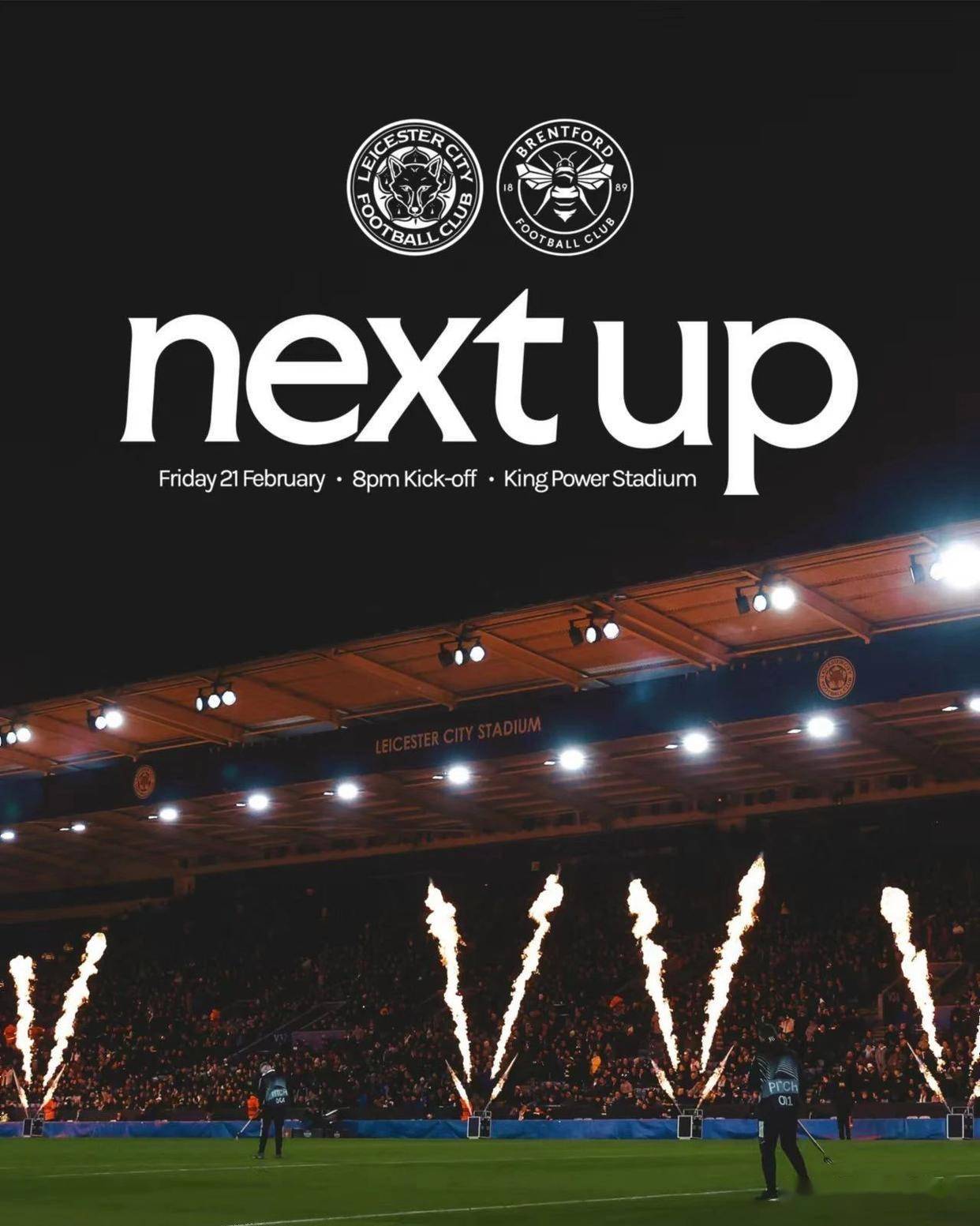 新晋英超亮点,莱斯特城风风火火 新晋英超亮点,莱斯特城风风火火