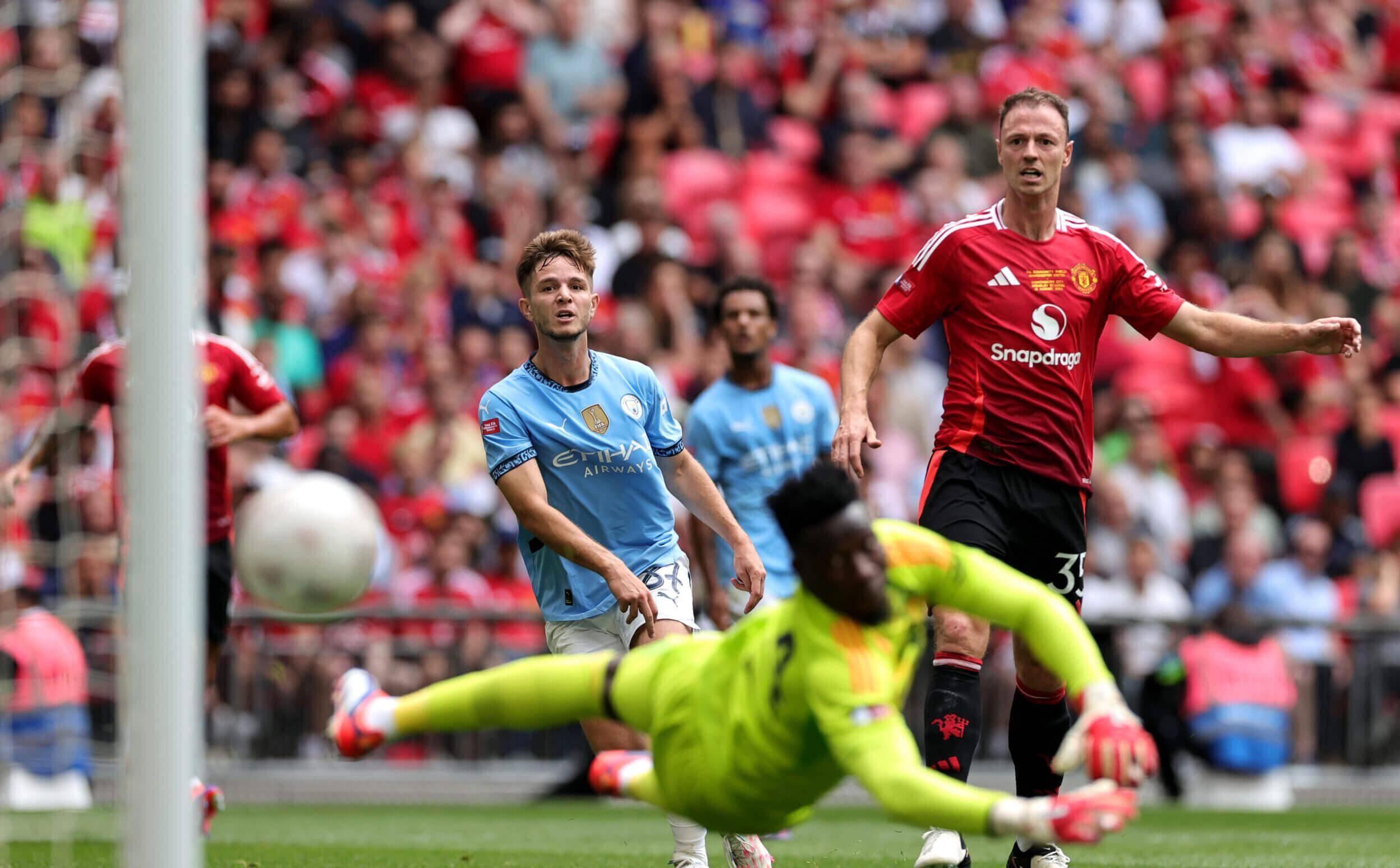 包含曼城球员展现出色备战关键战的词条 包含曼城球员展现出色备战关键战的词条