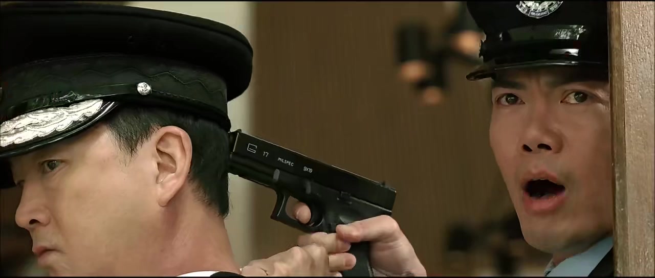 精彩纷呈:双雄对决将擦出亮眼表现的简单介绍 精彩纷呈:双雄对决将擦出亮眼表现的简单介绍