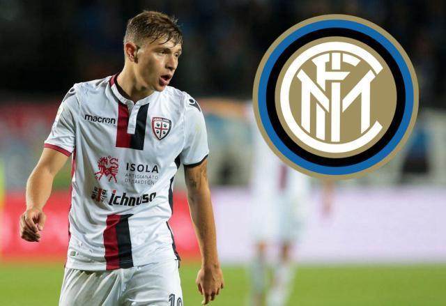 圣埃蒂安俱乐部引援计划曝光 圣埃蒂安俱乐部引援计划曝光