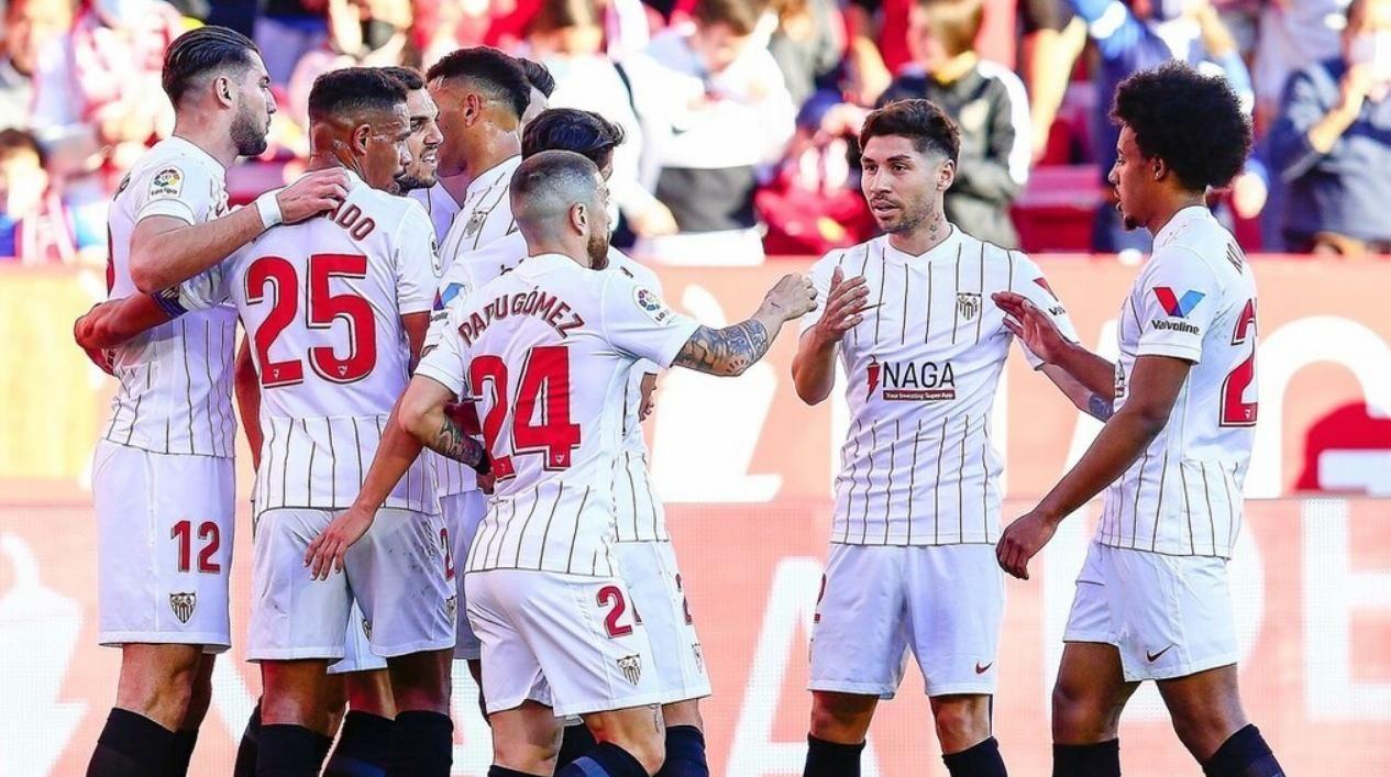 瓦伦西亚五连胜,向冠军发起冲击 瓦伦西亚五连胜,向冠军发起冲击