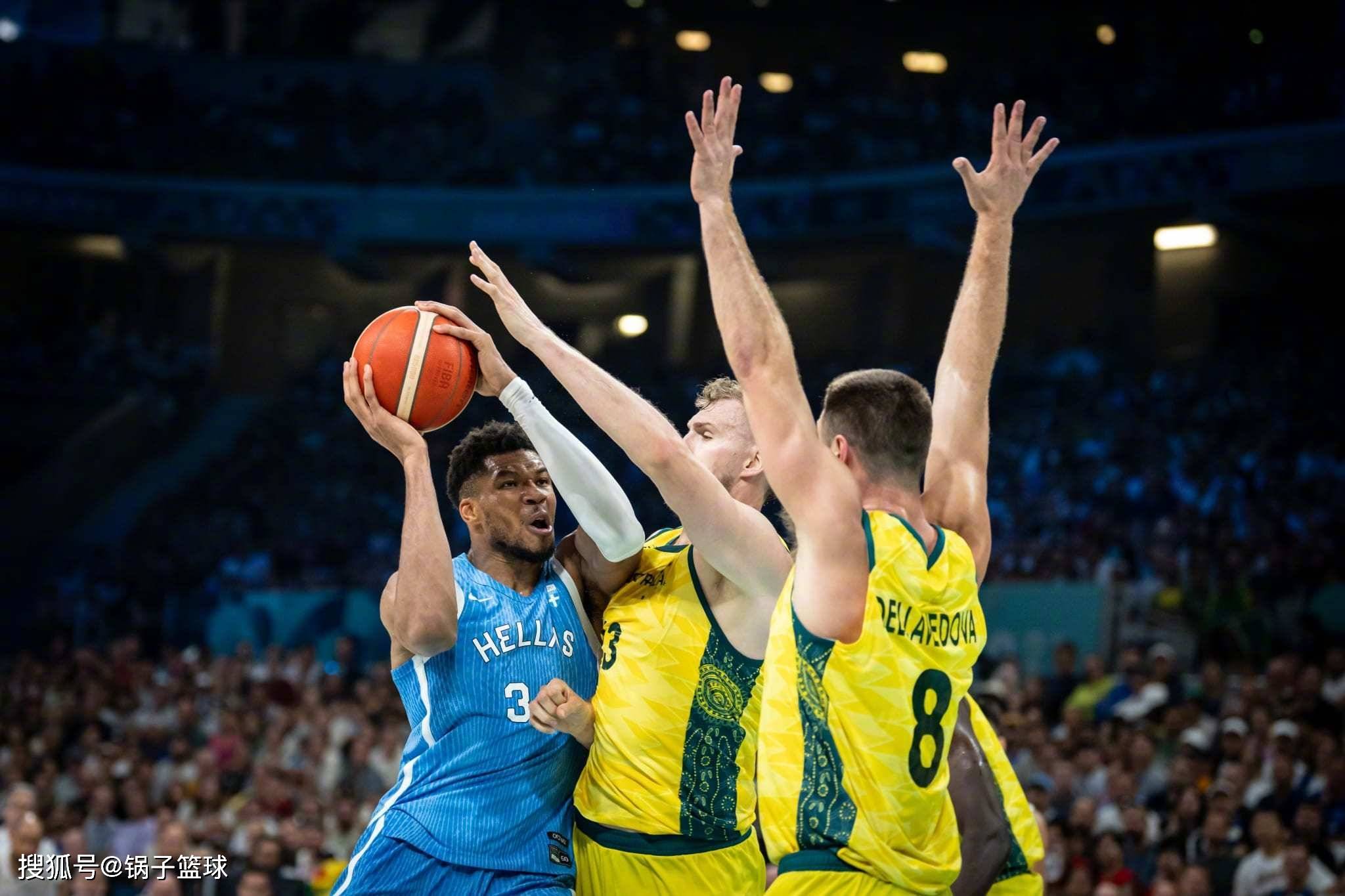 包含世界各地球队共同参与顶级篮球比赛的词条 包含世界各地球队共同参与顶级篮球比赛的词条