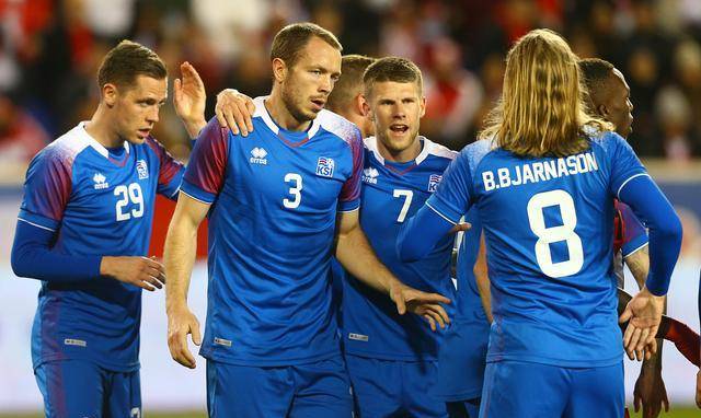 北爱尔兰在欧预赛赛场上表现抢眼,跻身下一轮的简单介绍 北爱尔兰在欧预赛赛场上表现抢眼,跻身下一轮的简单介绍