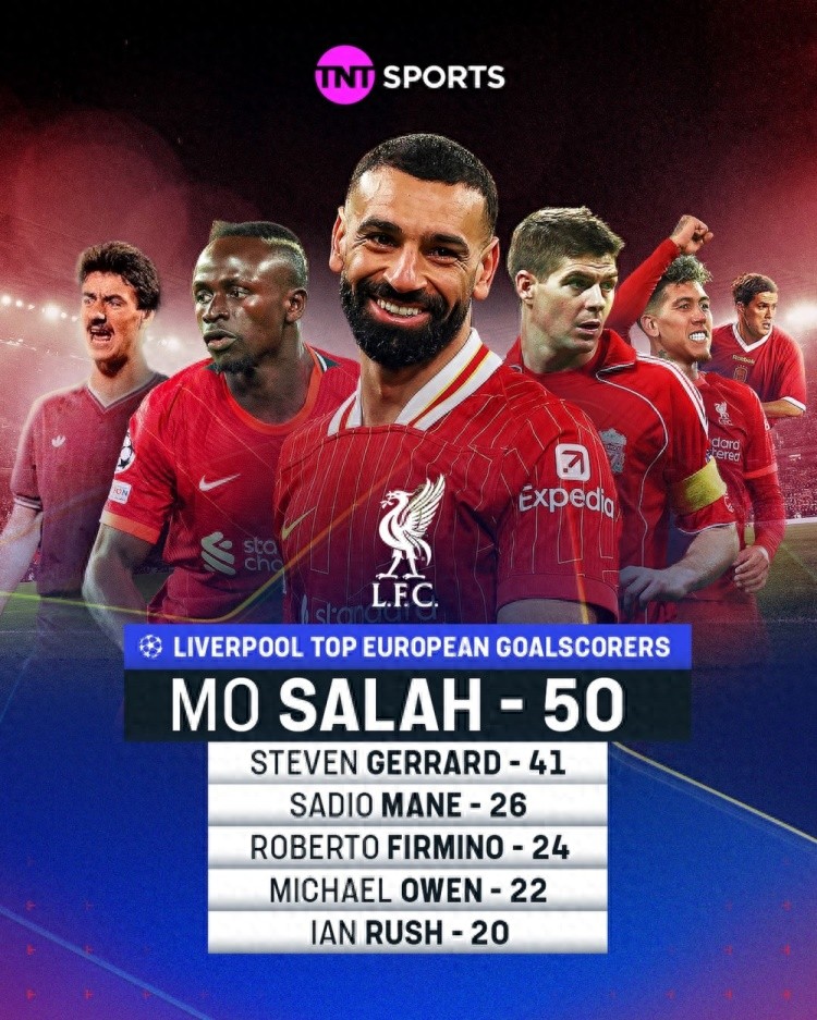 包含利物浦奋勇争先,欧冠四强赛事焦点之战的词条 包含利物浦奋勇争先,欧冠四强赛事焦点之战的词条