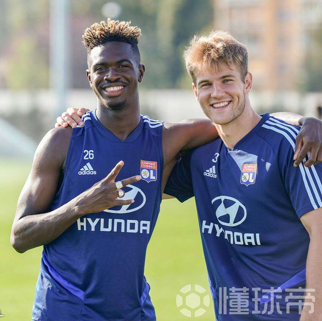 里昂将在主场迎战波尔多,全力争胜的简单介绍 里昂将在主场迎战波尔多,全力争胜的简单介绍