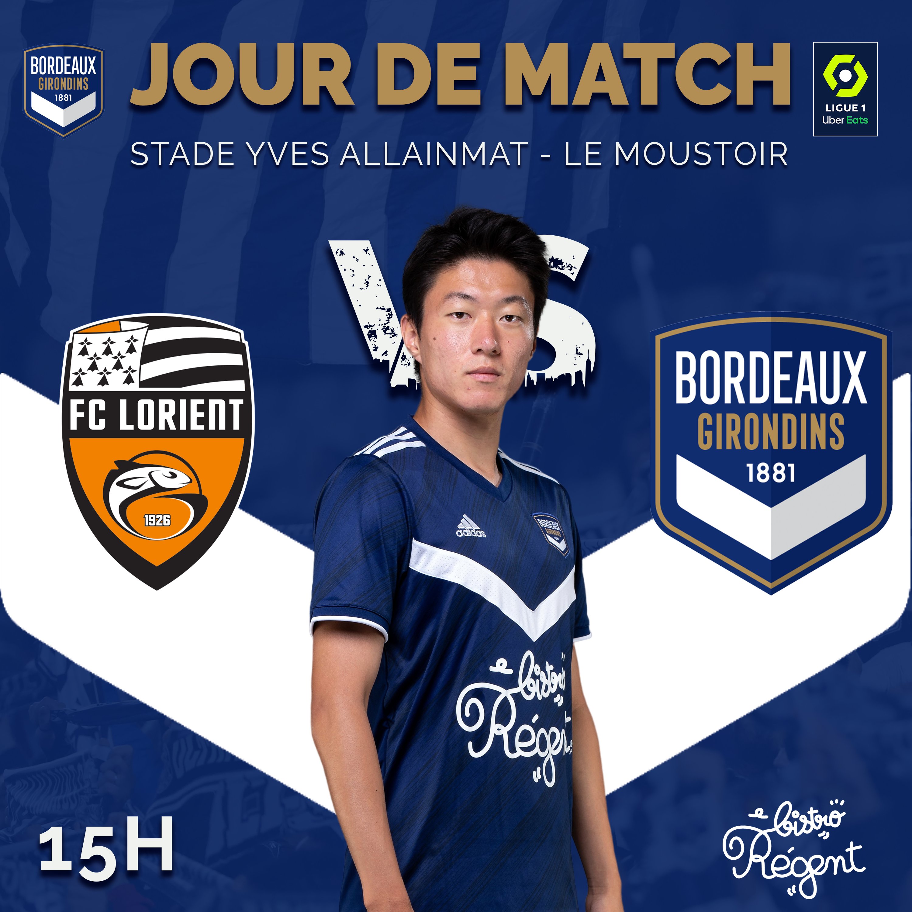 里昂将在主场迎战波尔多,全力争胜的简单介绍 里昂将在主场迎战波尔多,全力争胜的简单介绍