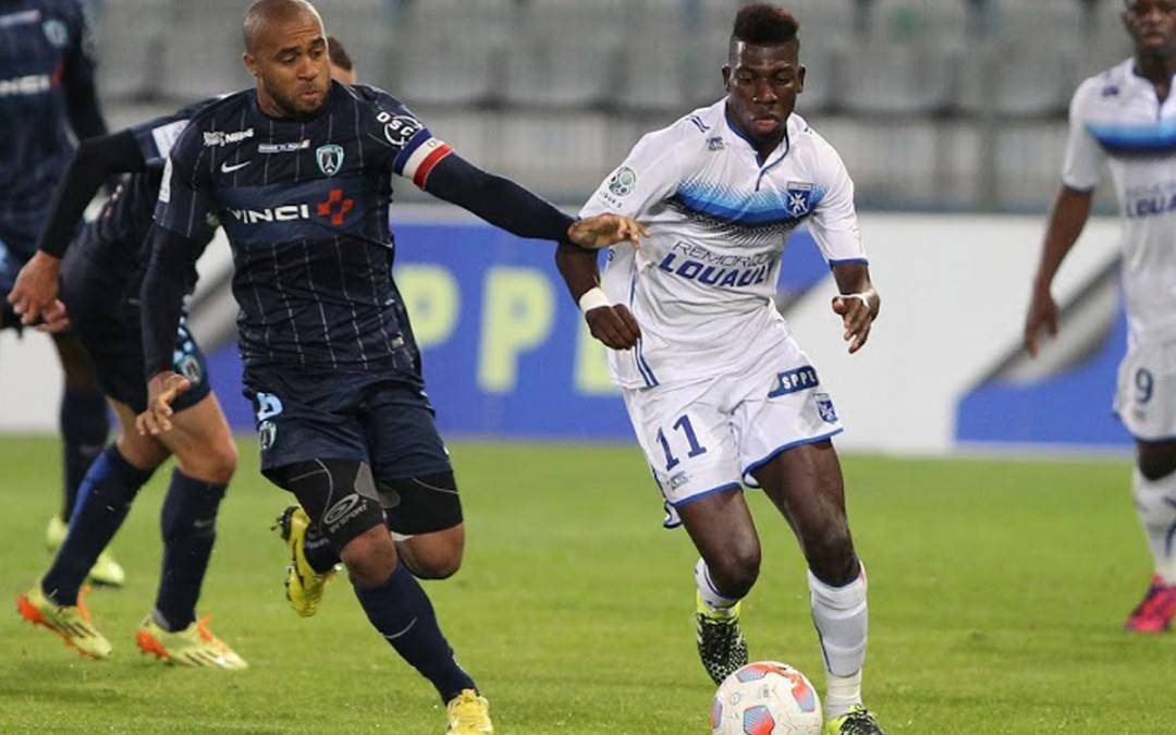 甘冈主场抢分,成功抓住反扑良机的简单介绍 甘冈主场抢分,成功抓住反扑良机的简单介绍