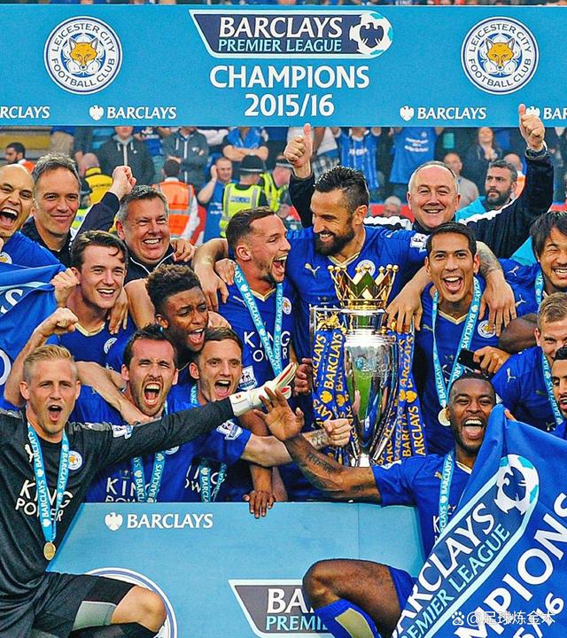 马拉加主场战平巴利亚多利德,曼努尔凯维迪斯攻入一球的简单介绍 马拉加主场战平巴利亚多利德,曼努尔凯维迪斯攻入一球的简单介绍